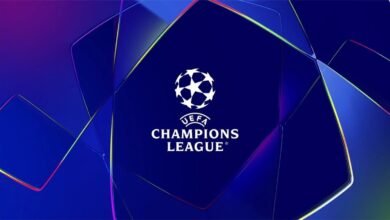موعد والقنوات الناقل لمباراة برشلونةوسلافيا براغ ضمن دورى ابطال اوربا