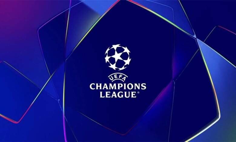 موعد والقنوات الناقل لمباراة برشلونةوسلافيا براغ ضمن دورى ابطال اوربا