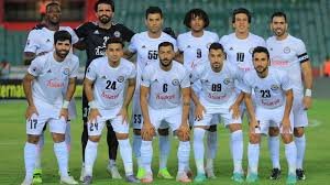 موعد والقنوات الناقلة لمباراة الزوراء والموصل ضمن دورى نجوم العراق