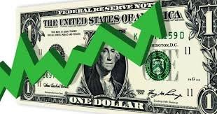 تحديث مستمر فى سعر الدولار الان فى العراق اليوم الثلالثاء 27-1-2026وصدمة فى بورصة الكفاح والحارثية