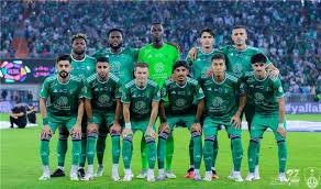 موعد والقنوات الناقلة لمباراة الاهلى والوحدة الاماراتى فى دورى ابطال اسيا للنخبة