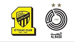 موعد والقنوات الناقلة لمباراة الاتحاد ضد السد ضمن دورى ابطال اسيا للنخبة