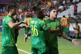 موعد والقنوات الناقلة لمباراة الشرطة ودهوك ضمن الدورى العراقى