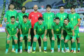 موعد والقنوات الناقلة لمباراة الشرطة والموصل ضمن الدورى العراقى