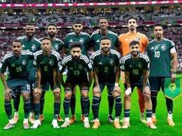 موعد والقنوات الناقلة لمباراة السعودية وصربيا ضمن تحضيرات كاس العالم 2026